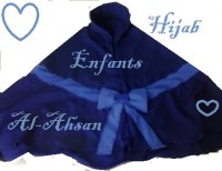 /album/confection-meilleur-pour-la-femm/hijab-pour-enfants-112-jpg/